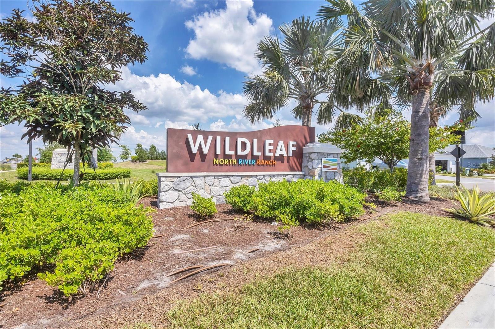 10117 SPRUCE RIVER WAY, PARRISH, FL, 34219