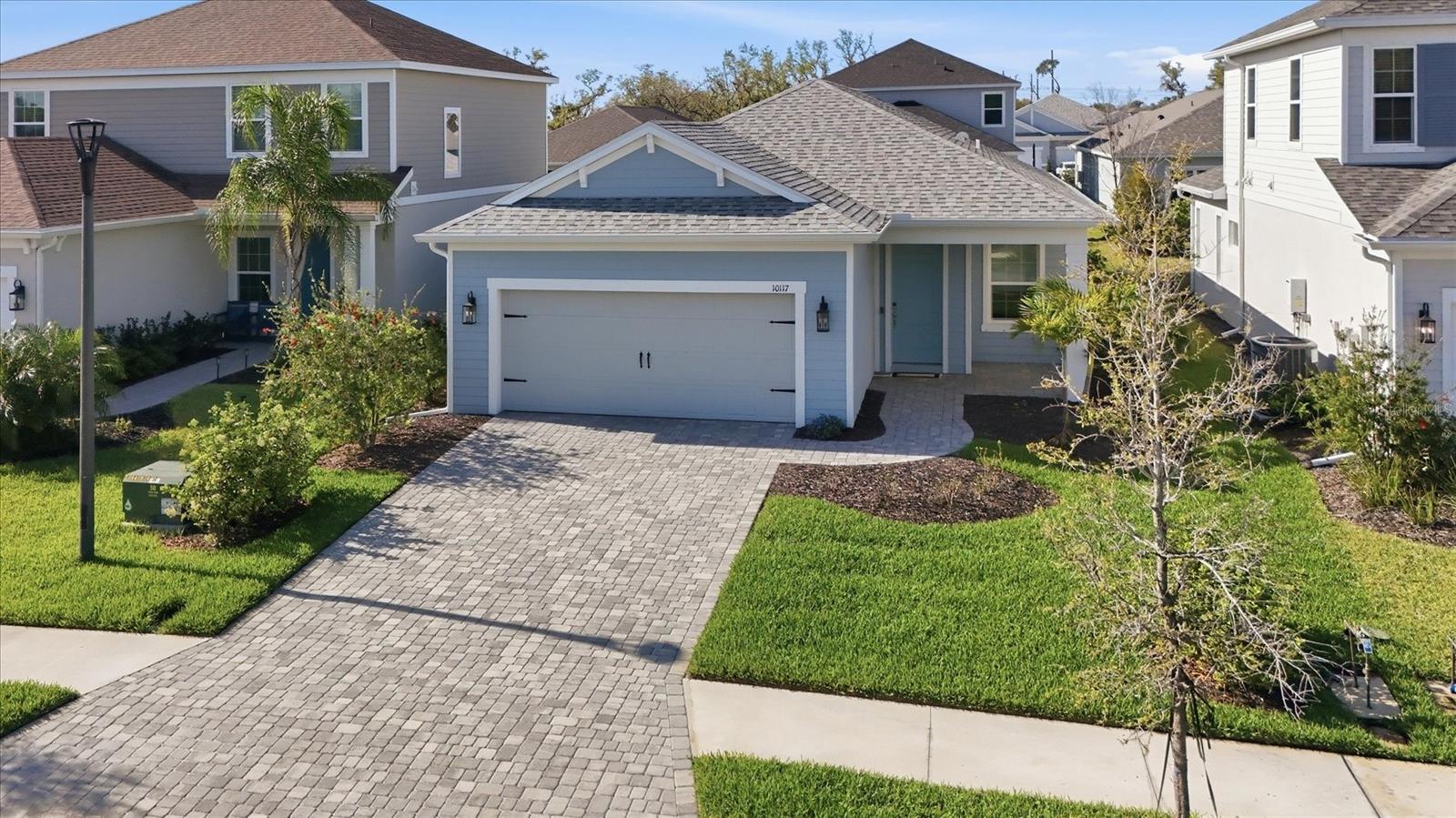 10117 SPRUCE RIVER WAY, PARRISH, FL, 34219