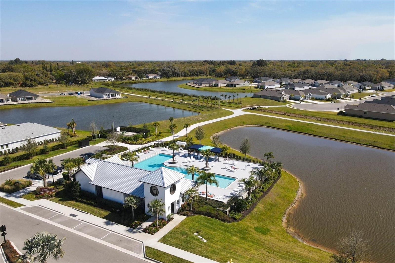 10117 SPRUCE RIVER WAY, PARRISH, FL, 34219