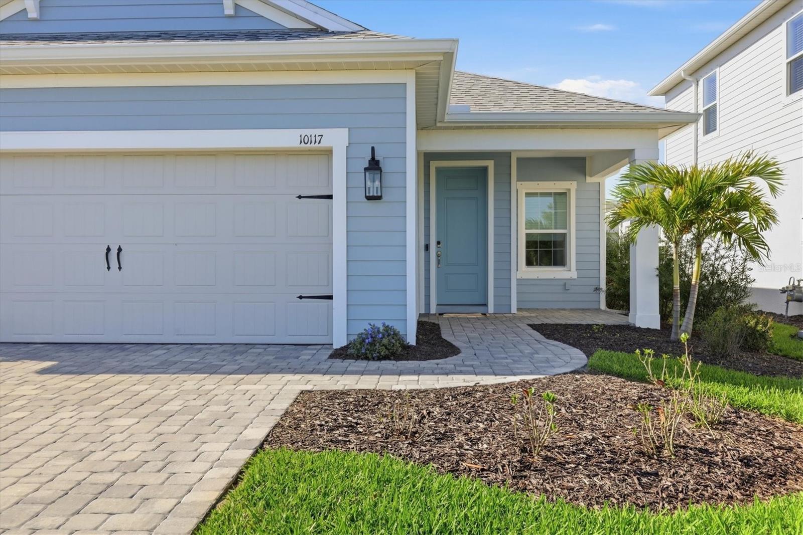 10117 SPRUCE RIVER WAY, PARRISH, FL, 34219