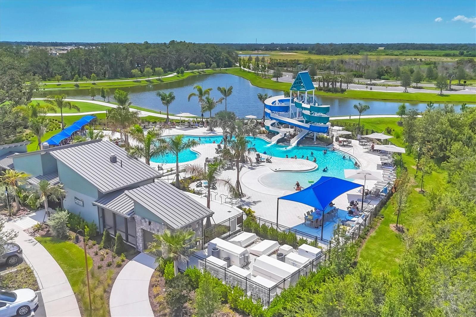 10117 SPRUCE RIVER WAY, PARRISH, FL, 34219