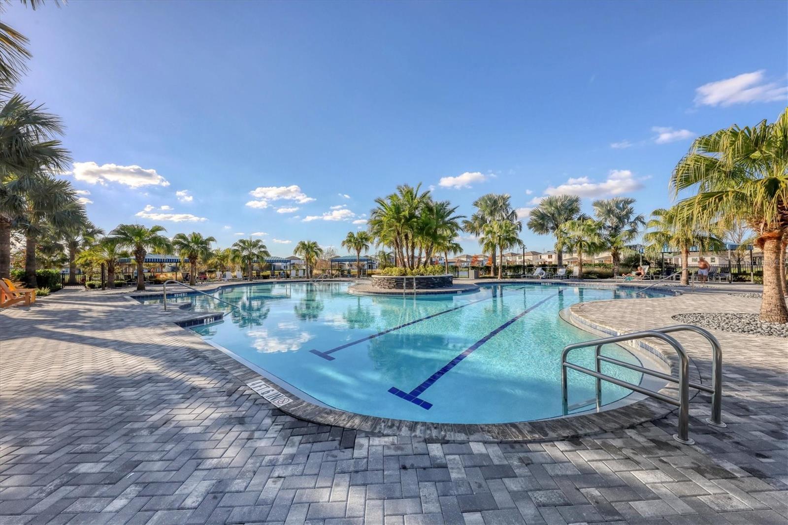 10117 SPRUCE RIVER WAY, PARRISH, FL, 34219