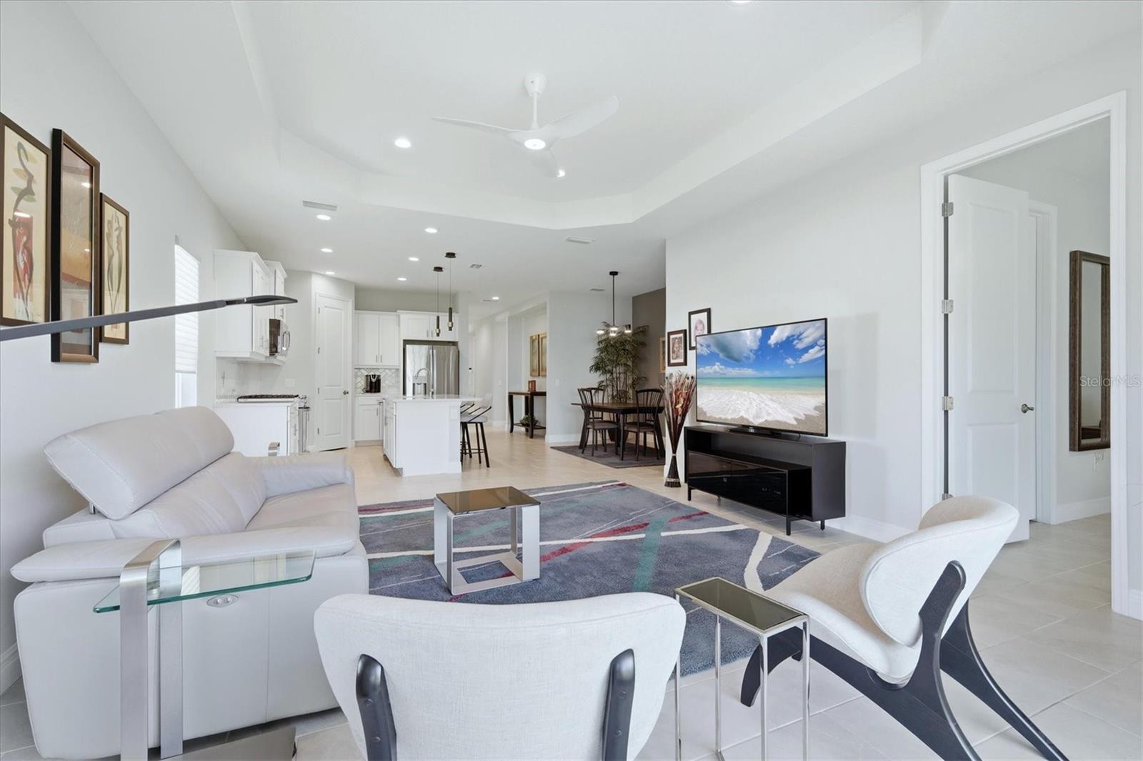 10117 SPRUCE RIVER WAY, PARRISH, FL, 34219