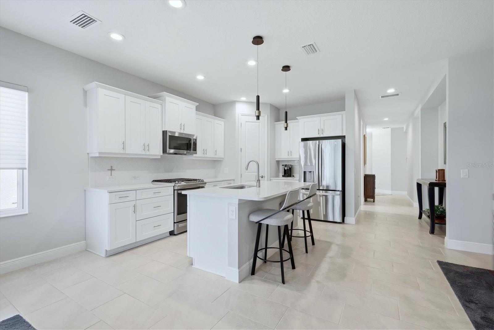 10117 SPRUCE RIVER WAY, PARRISH, FL, 34219
