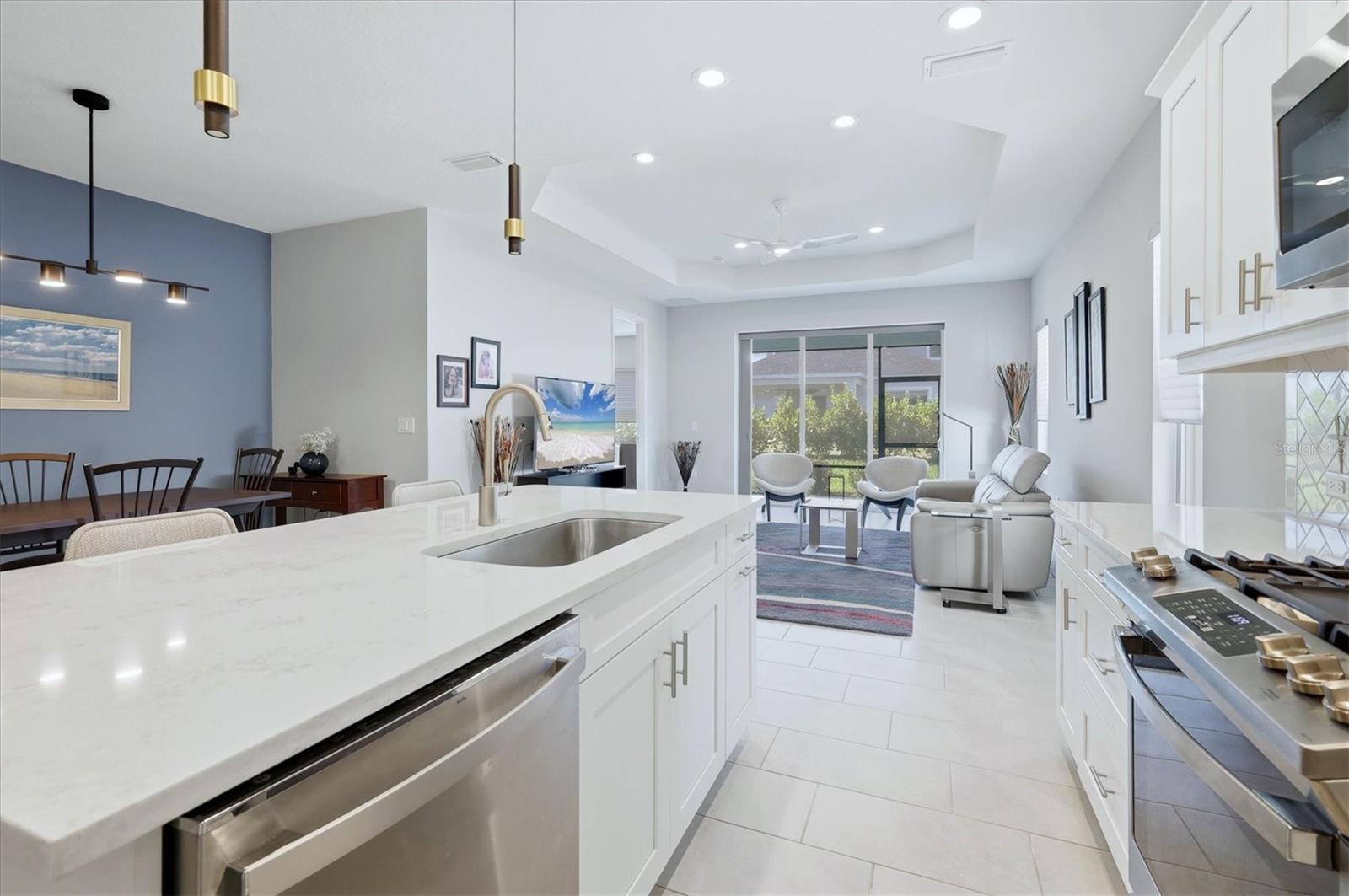 10117 SPRUCE RIVER WAY, PARRISH, FL, 34219