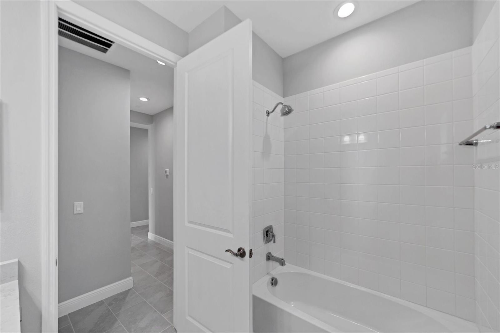10117 SPRUCE RIVER WAY, PARRISH, FL, 34219