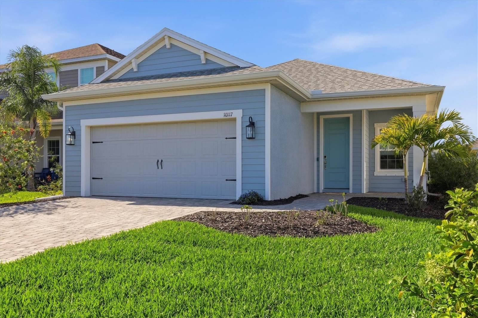 10117 SPRUCE RIVER WAY, PARRISH, FL, 34219