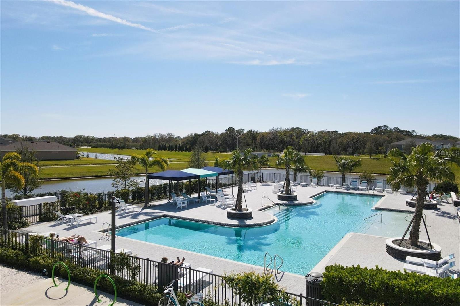 10117 SPRUCE RIVER WAY, PARRISH, FL, 34219