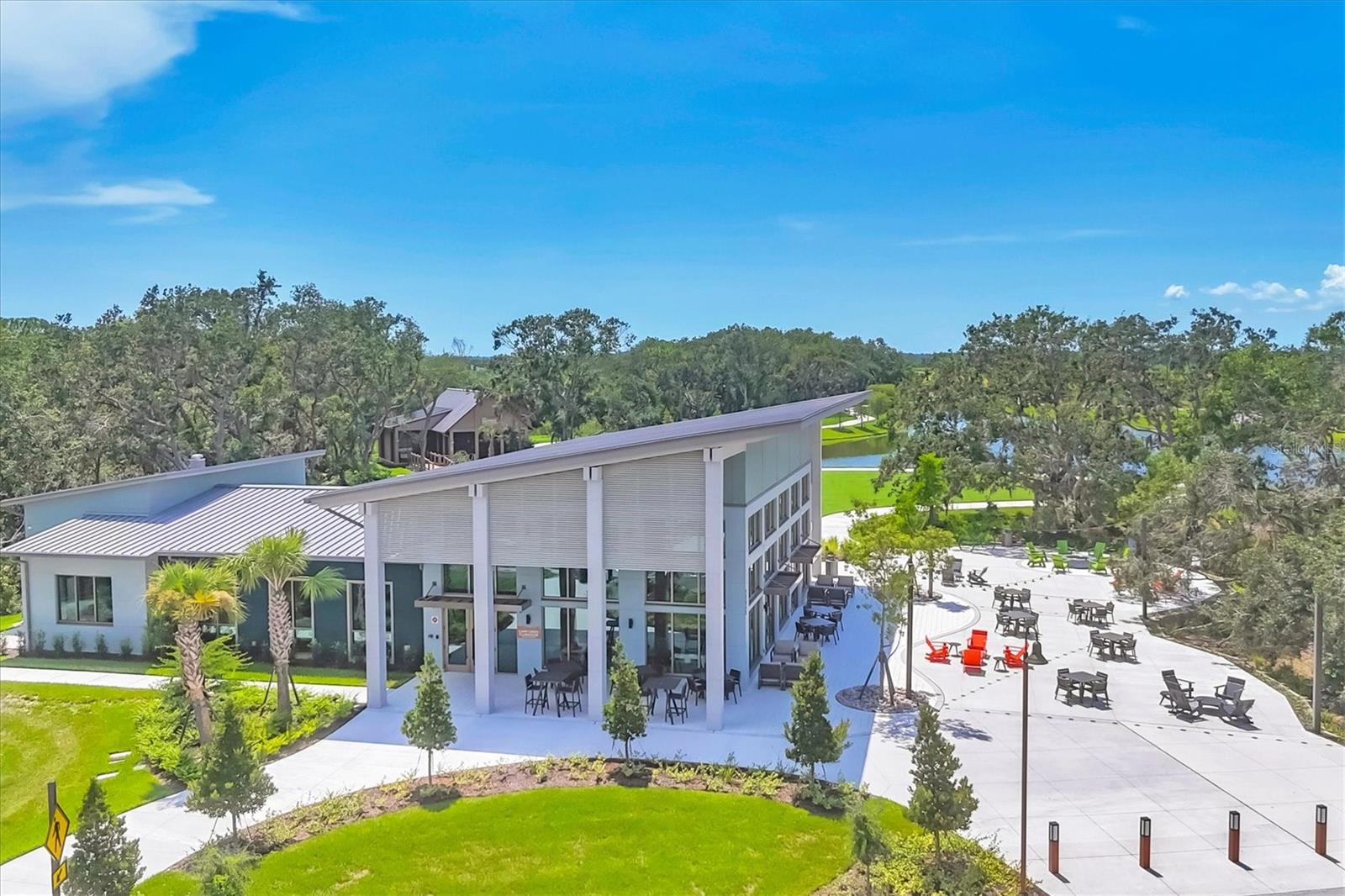 10117 SPRUCE RIVER WAY, PARRISH, FL, 34219
