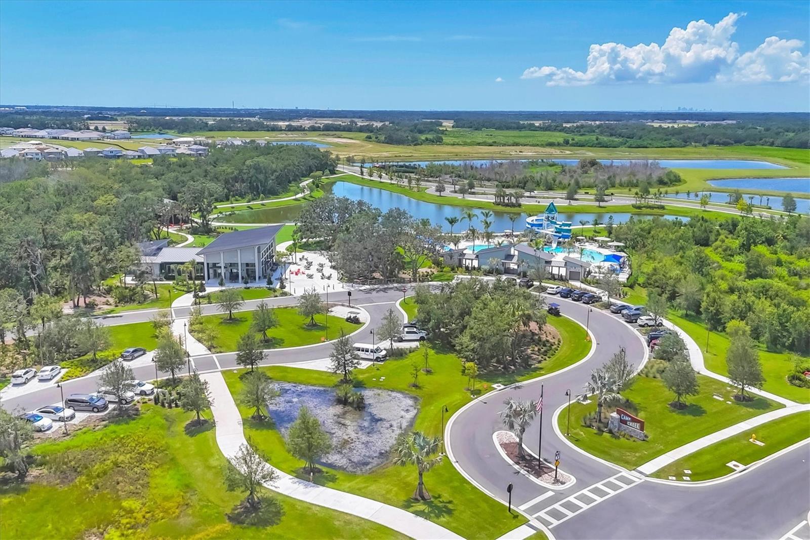 10117 SPRUCE RIVER WAY, PARRISH, FL, 34219