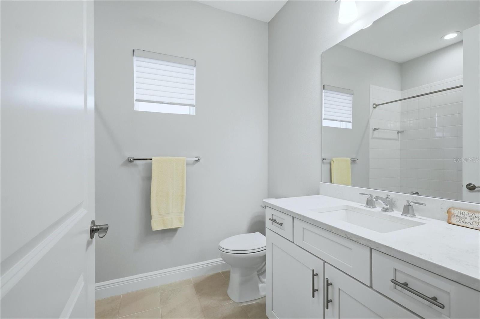 10117 SPRUCE RIVER WAY, PARRISH, FL, 34219