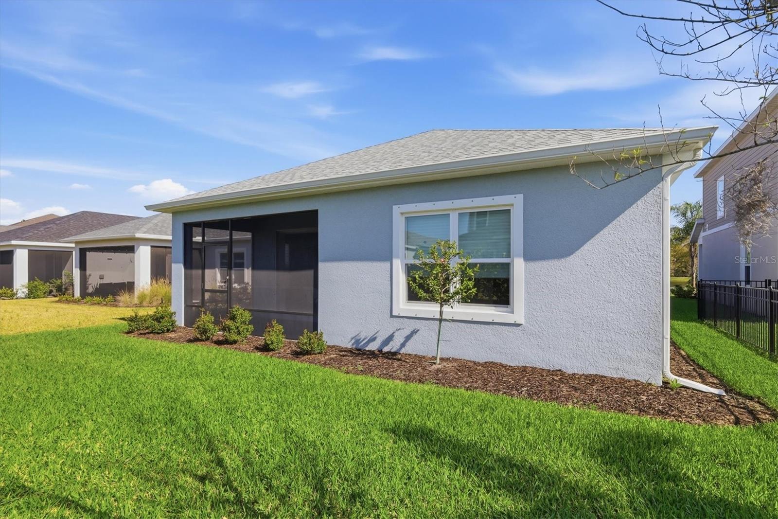 10117 SPRUCE RIVER WAY, PARRISH, FL, 34219