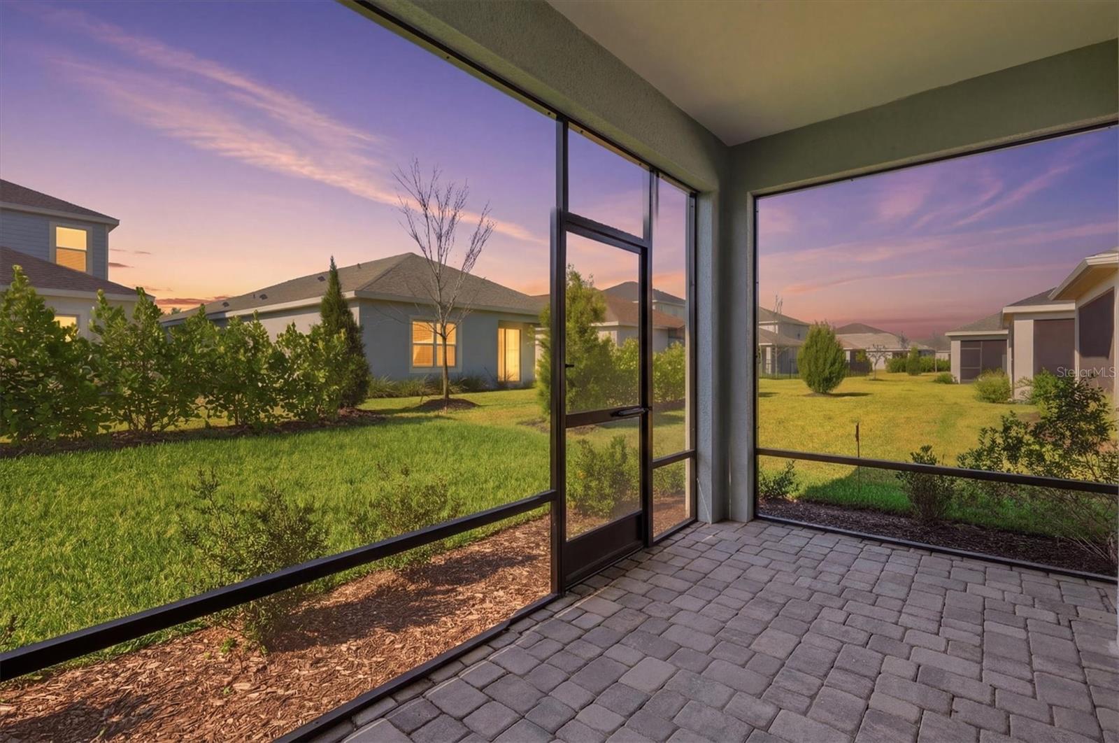 10117 SPRUCE RIVER WAY, PARRISH, FL, 34219