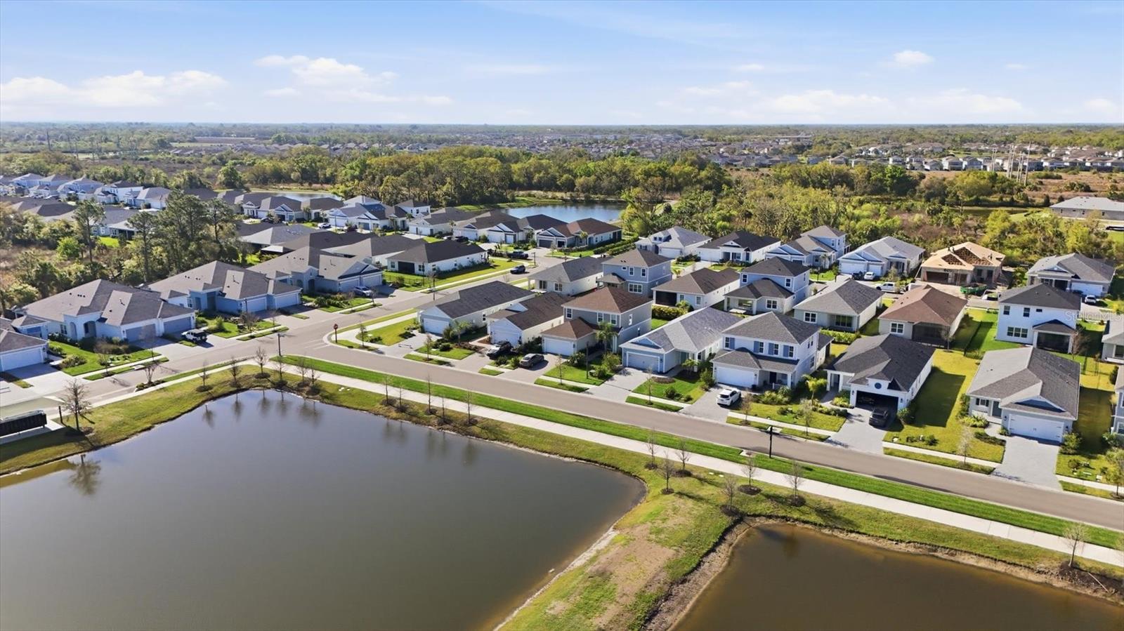 10117 SPRUCE RIVER WAY, PARRISH, FL, 34219