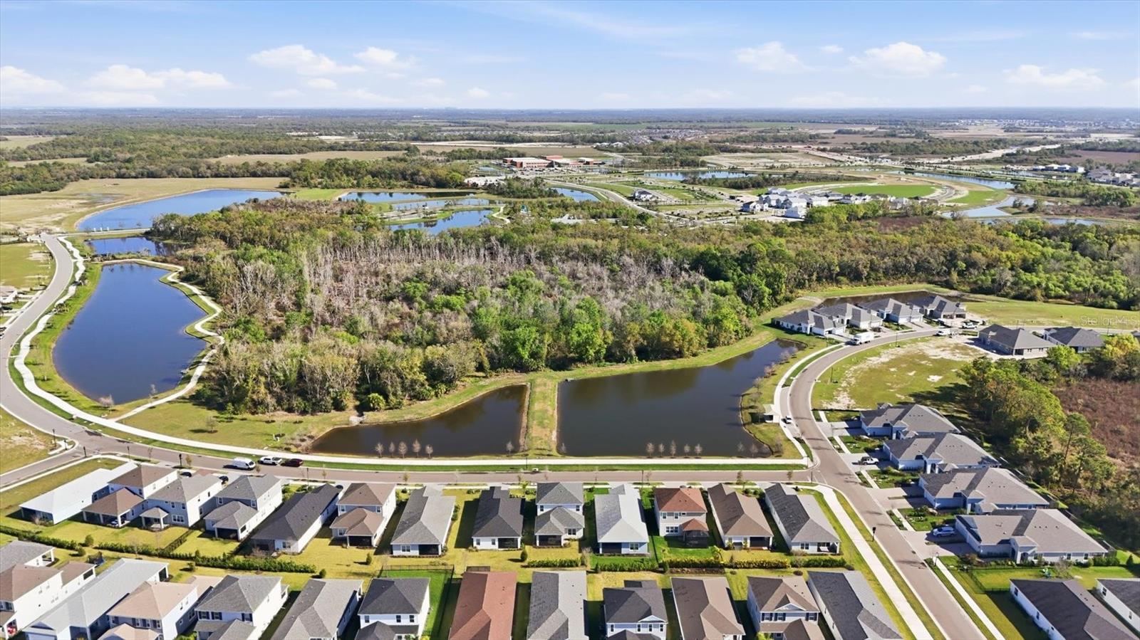 10117 SPRUCE RIVER WAY, PARRISH, FL, 34219