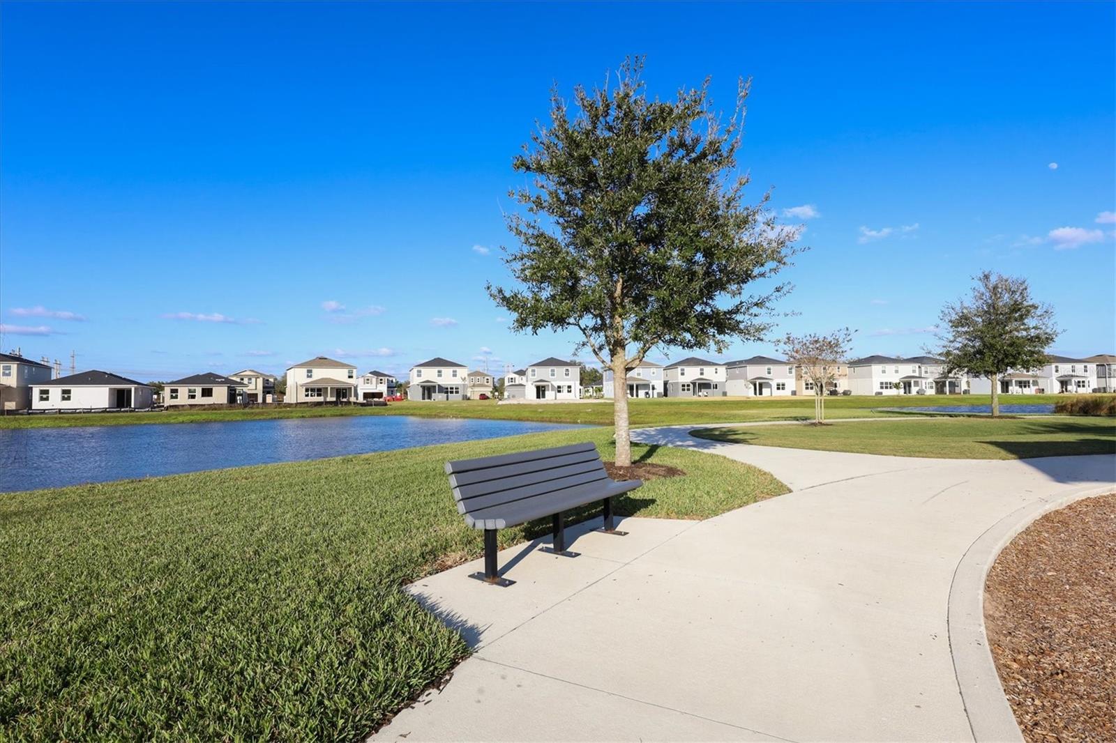 10117 SPRUCE RIVER WAY, PARRISH, FL, 34219