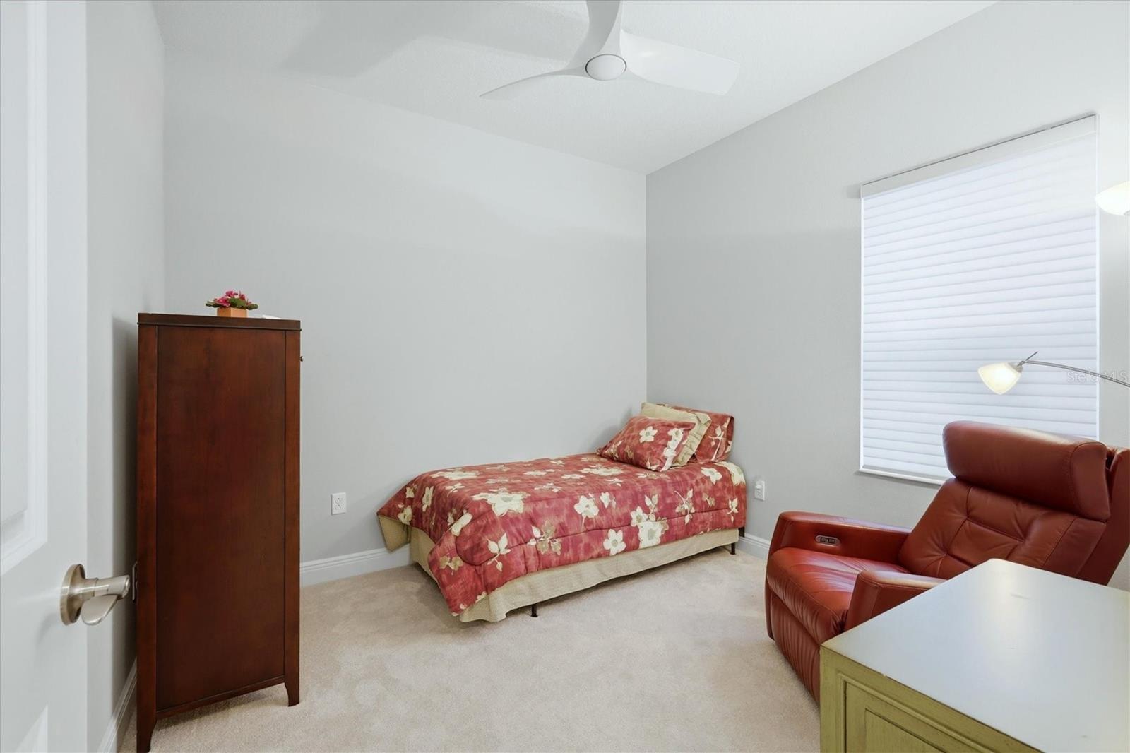10117 SPRUCE RIVER WAY, PARRISH, FL, 34219