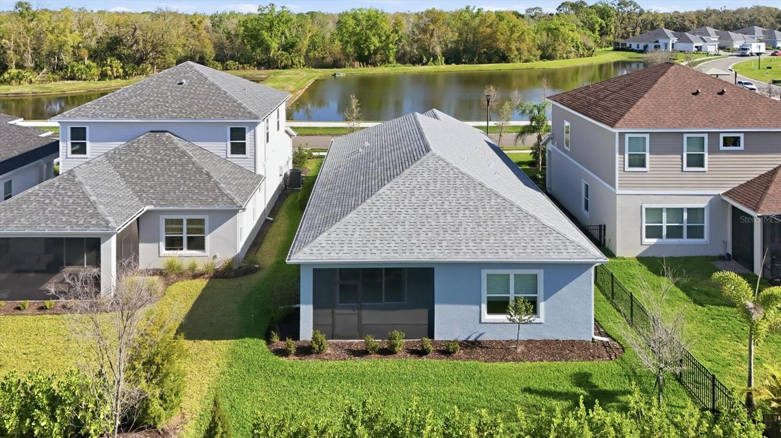 10117 SPRUCE RIVER WAY, PARRISH, FL, 34219