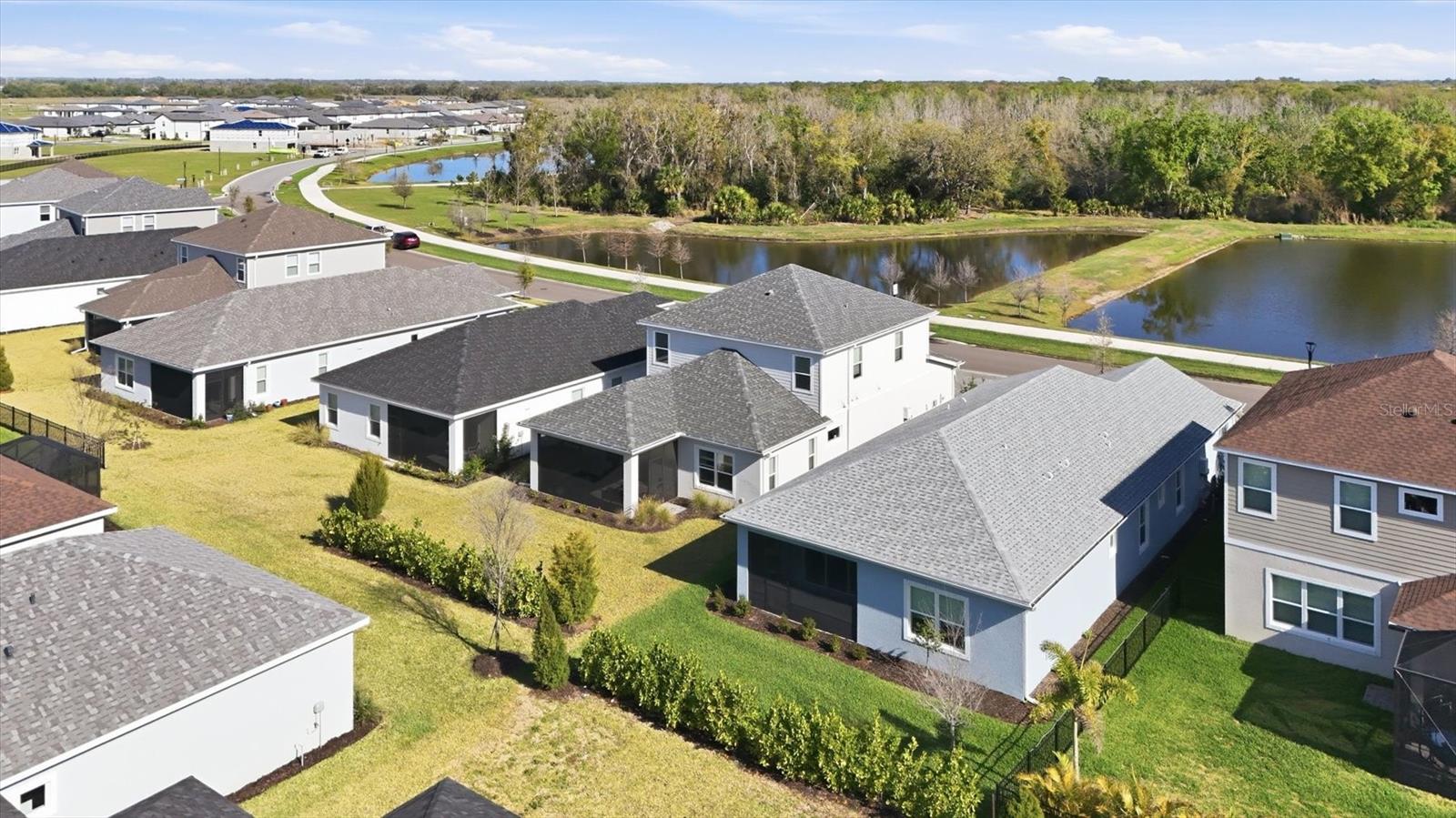 10117 SPRUCE RIVER WAY, PARRISH, FL, 34219