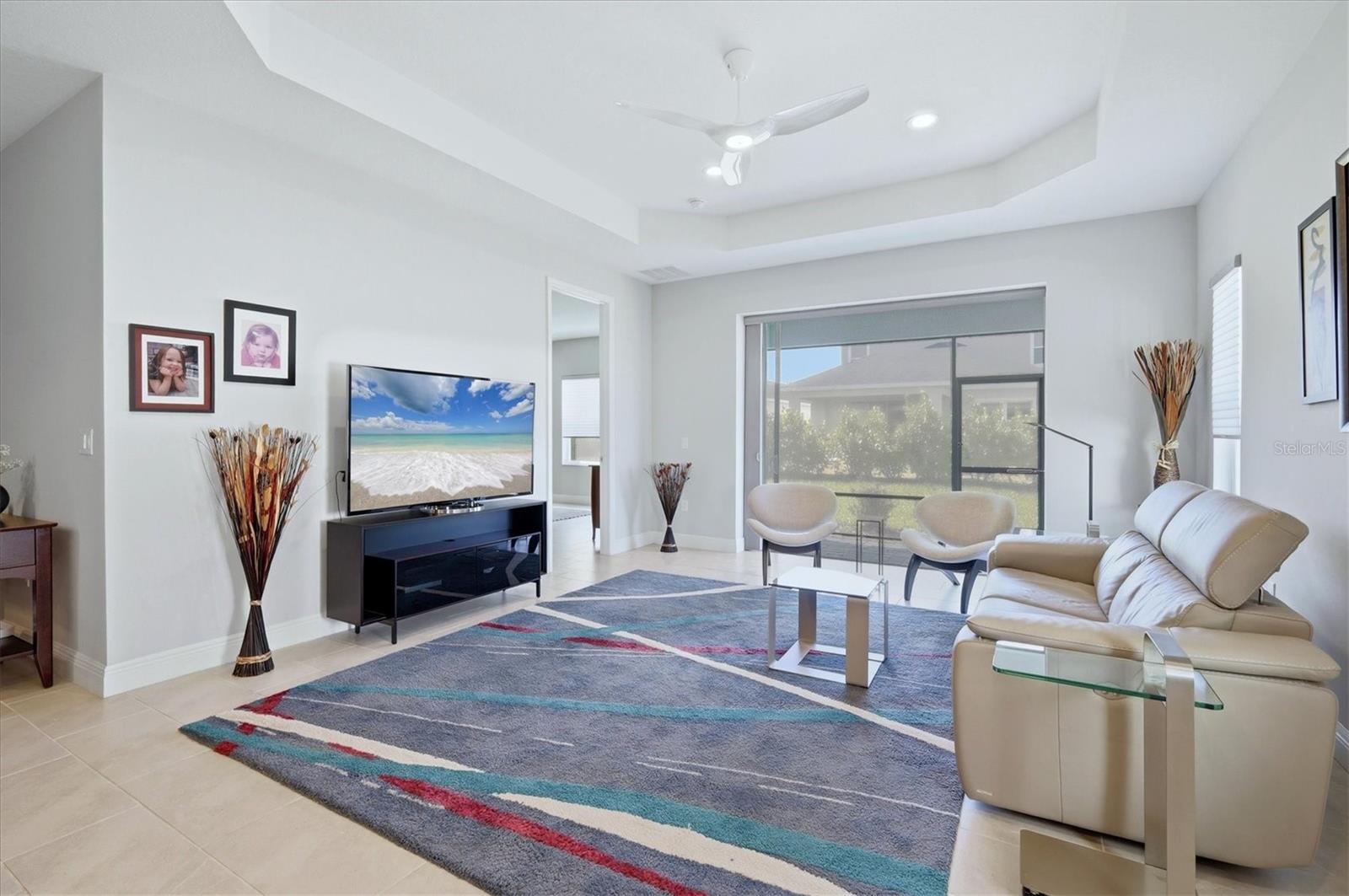 10117 SPRUCE RIVER WAY, PARRISH, FL, 34219
