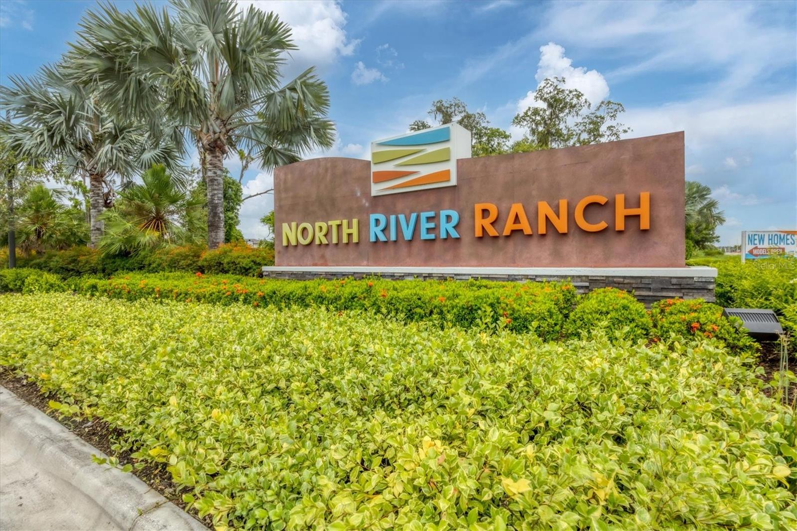 10117 SPRUCE RIVER WAY, PARRISH, FL, 34219