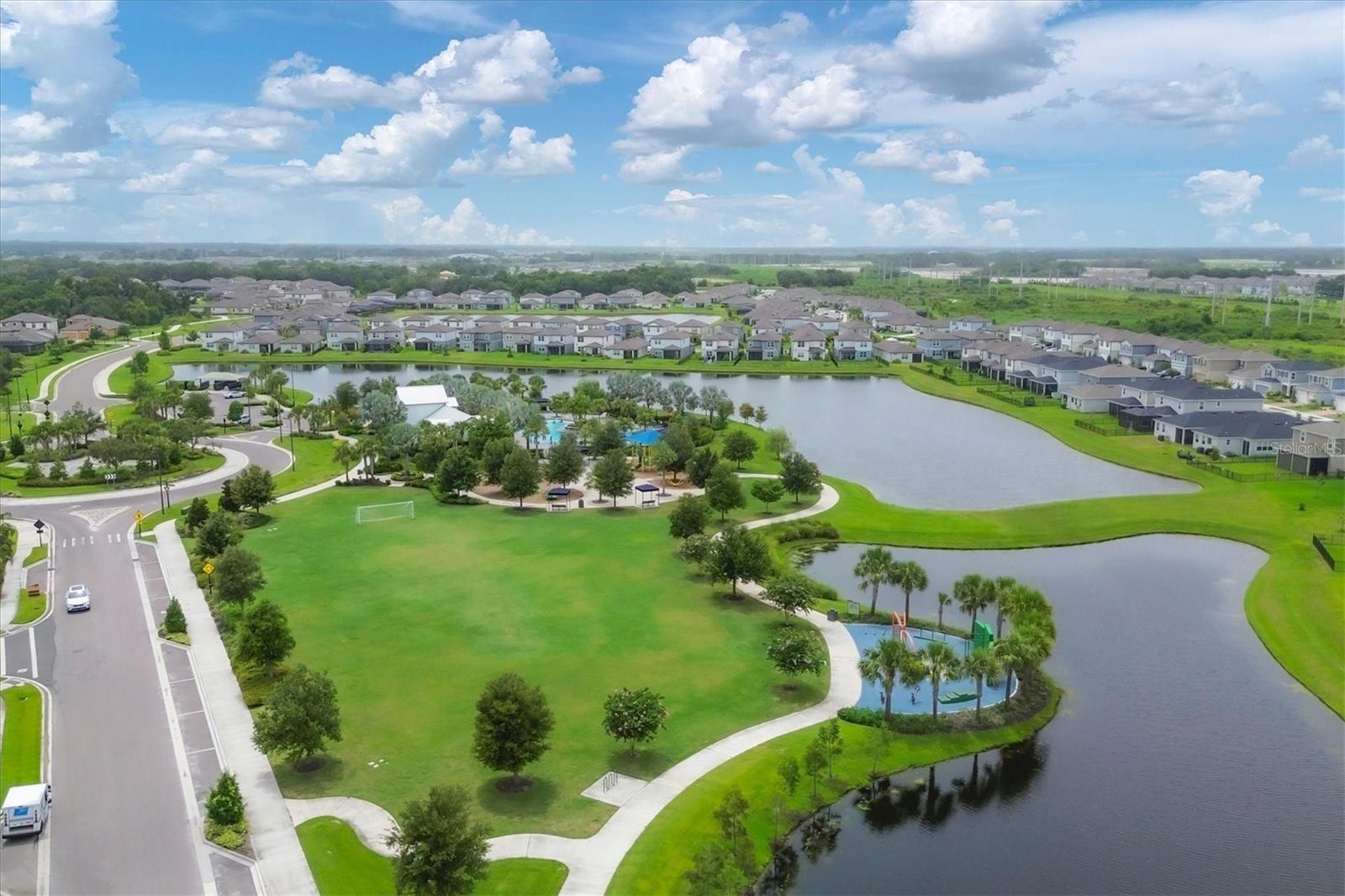 10117 SPRUCE RIVER WAY, PARRISH, FL, 34219