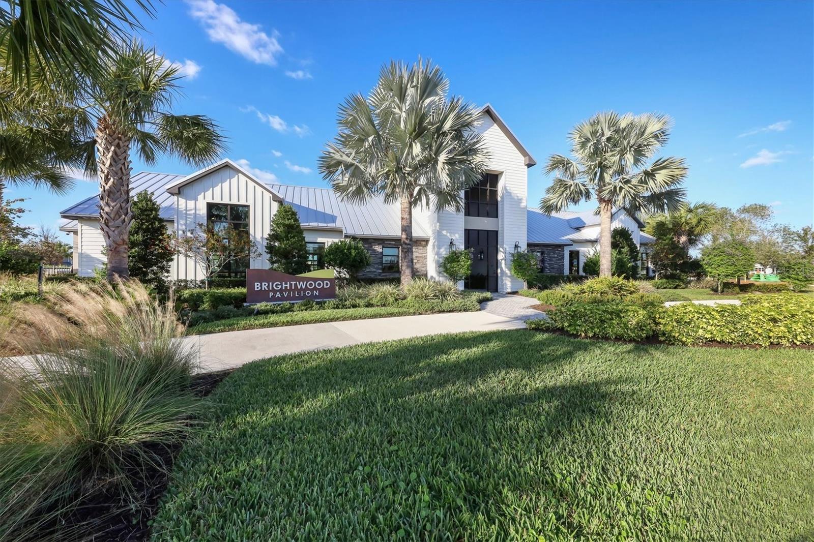 10117 SPRUCE RIVER WAY, PARRISH, FL, 34219