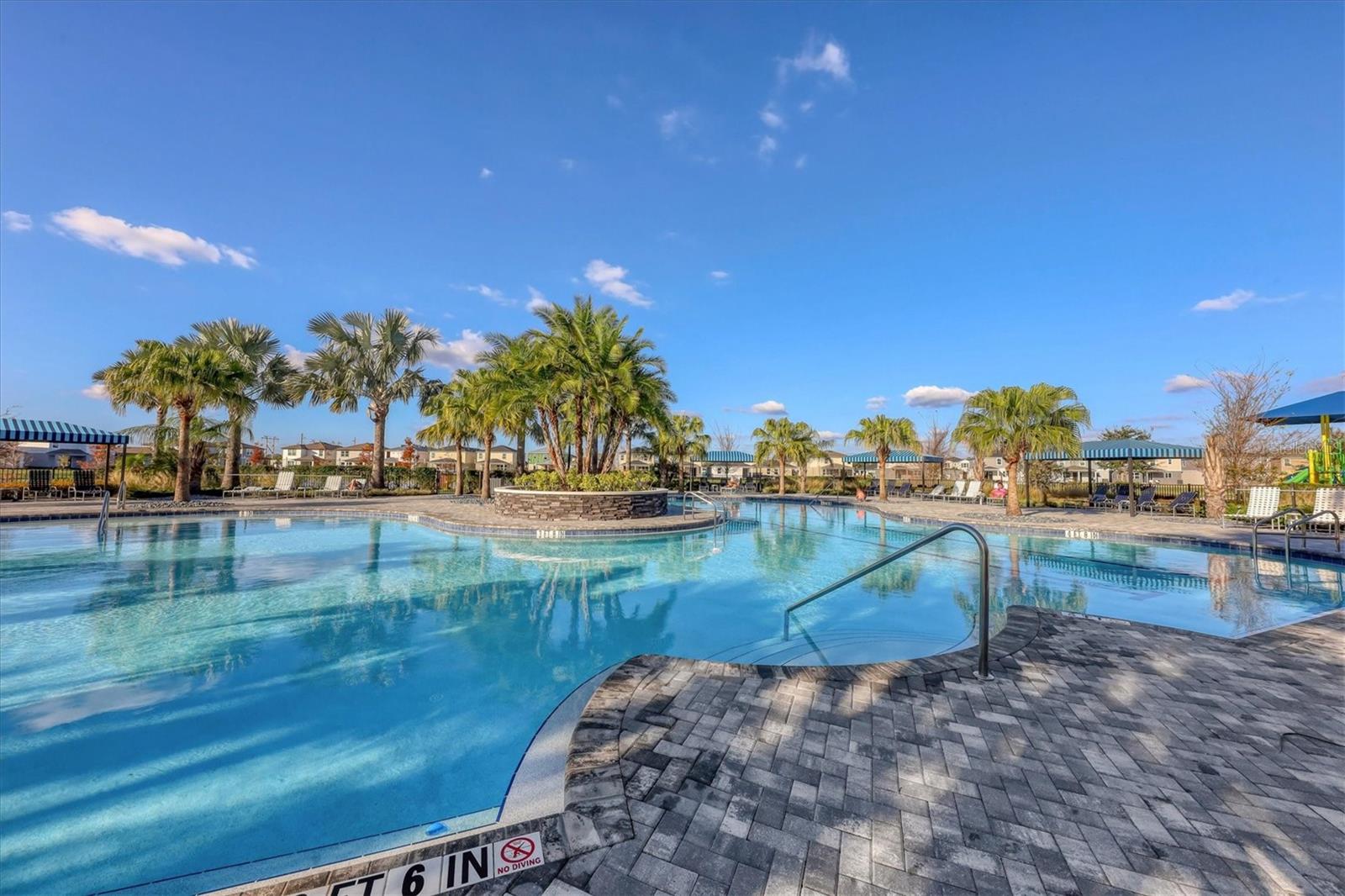 10117 SPRUCE RIVER WAY, PARRISH, FL, 34219
