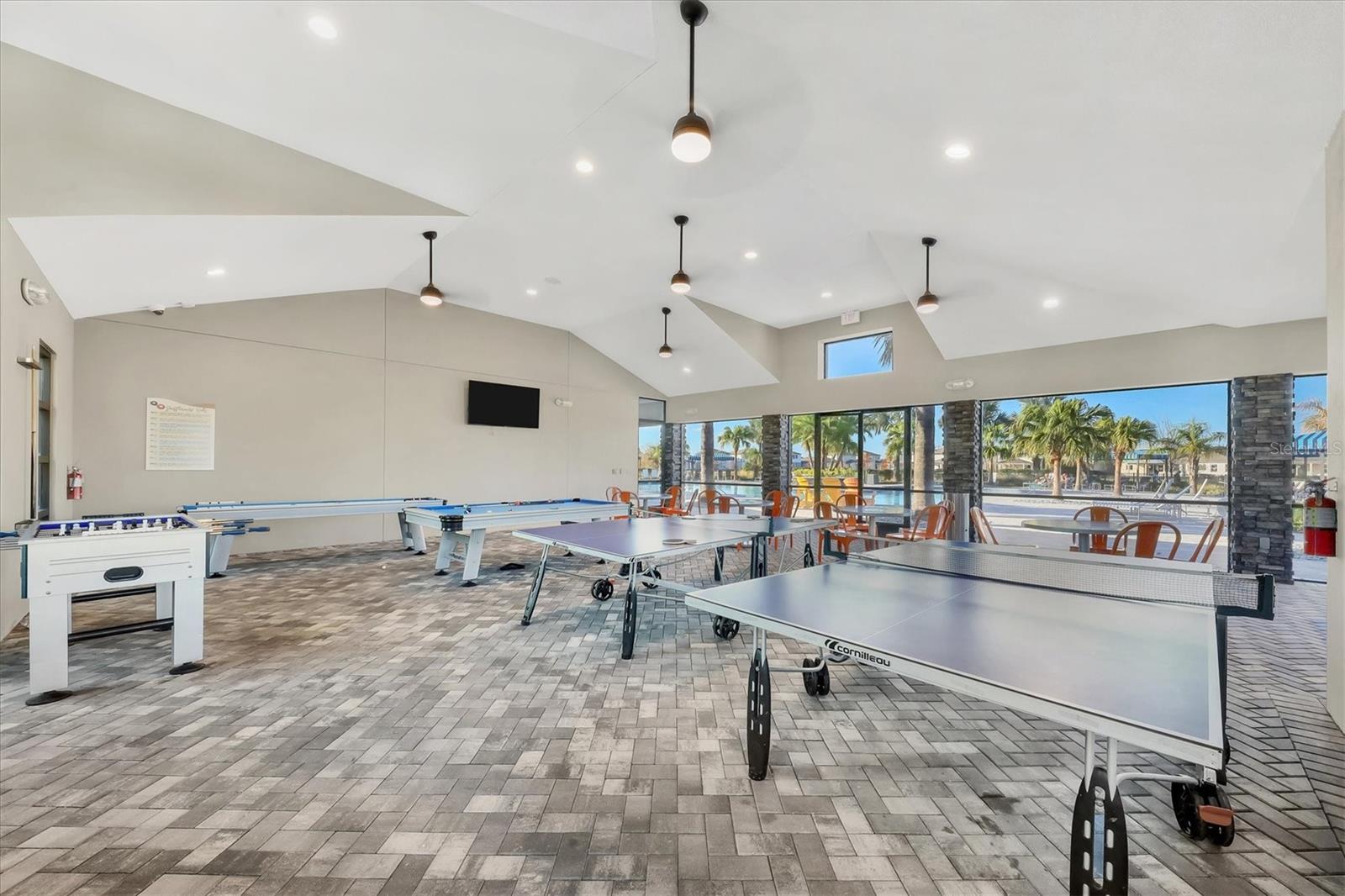10117 SPRUCE RIVER WAY, PARRISH, FL, 34219