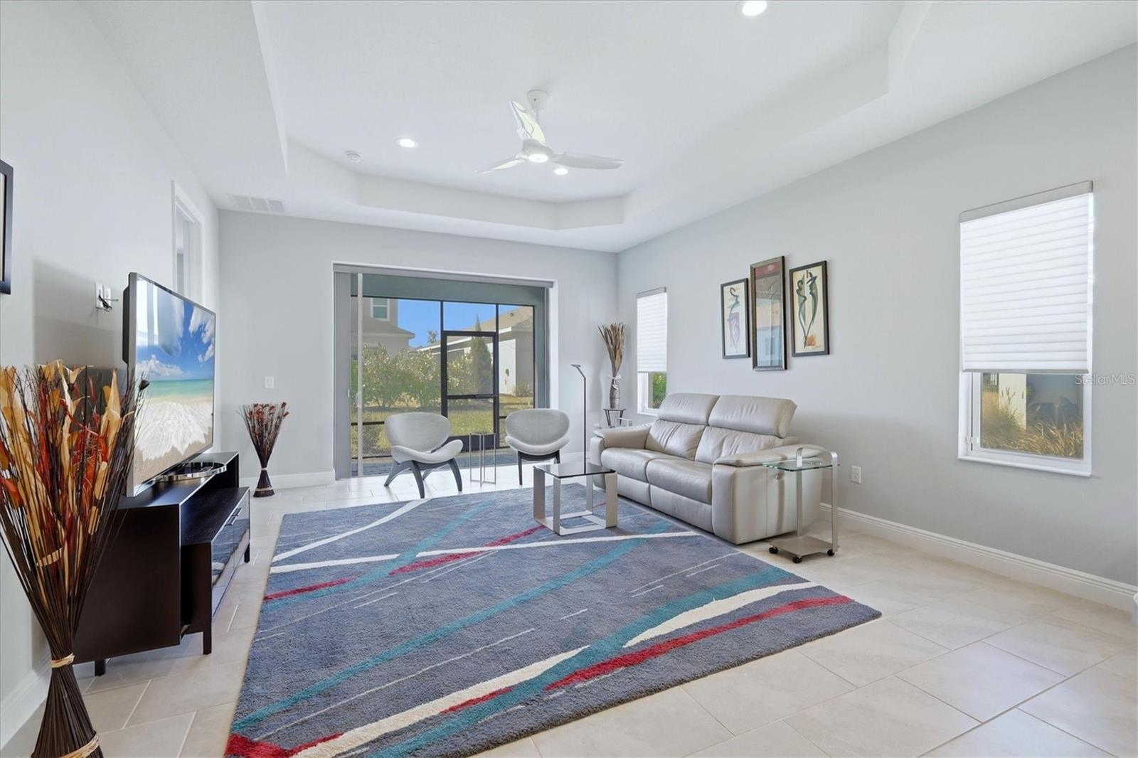 10117 SPRUCE RIVER WAY, PARRISH, FL, 34219