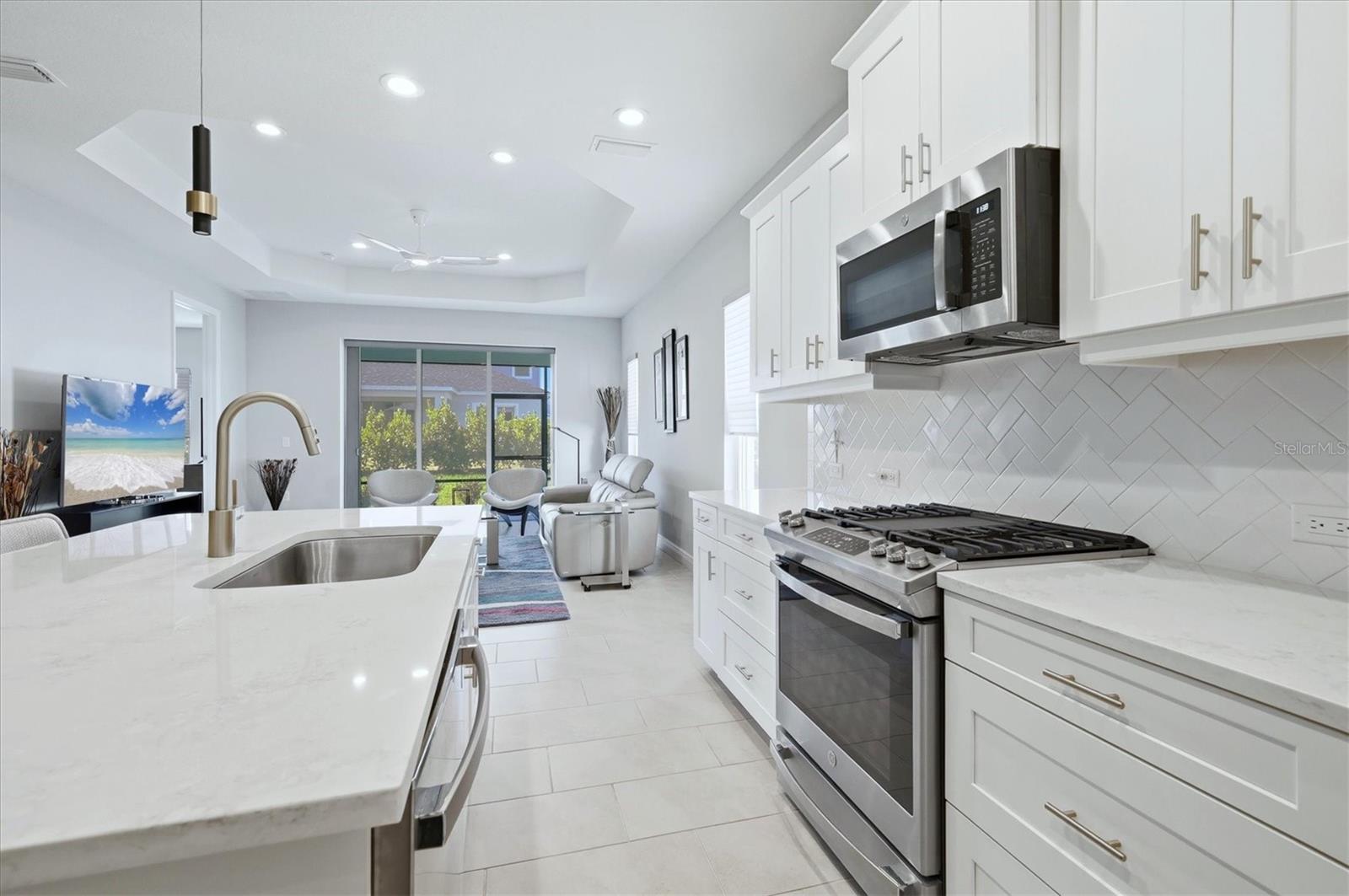 10117 SPRUCE RIVER WAY, PARRISH, FL, 34219