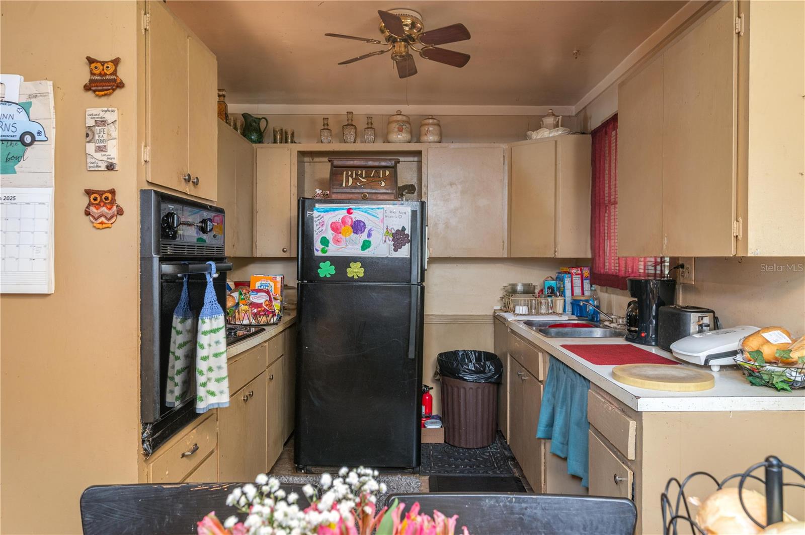 711 W VIRGINIA AVE, TAMPA, FL, 33603