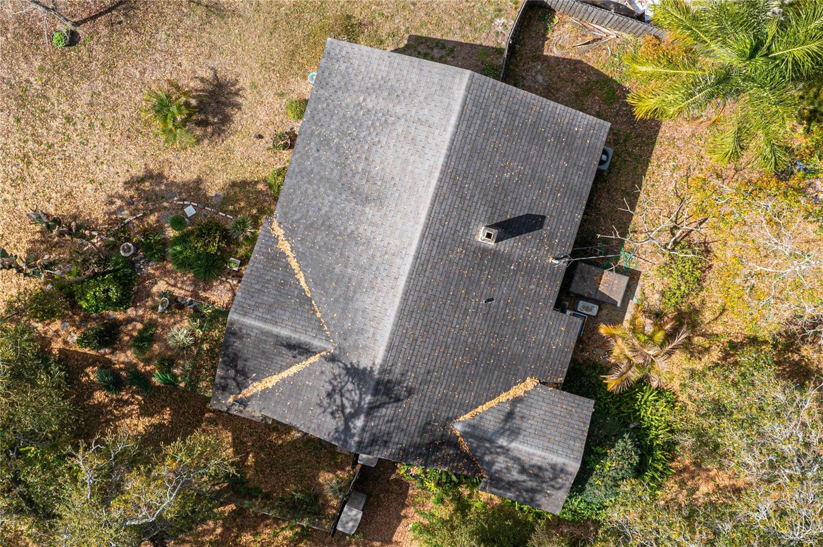 711 W VIRGINIA AVE, TAMPA, FL, 33603