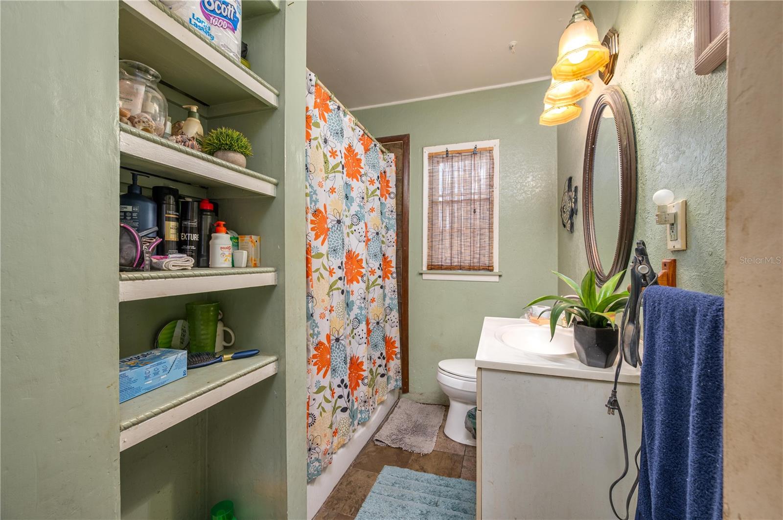 711 W VIRGINIA AVE, TAMPA, FL, 33603