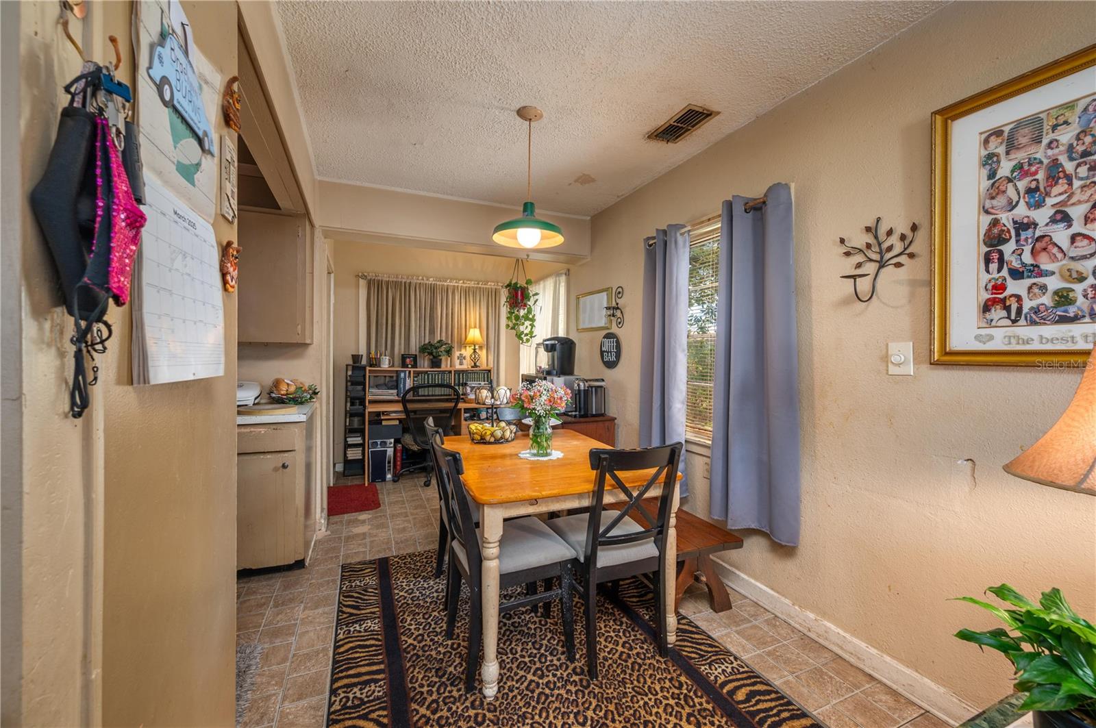 711 W VIRGINIA AVE, TAMPA, FL, 33603