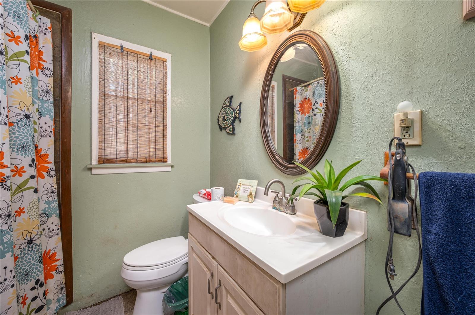 711 W VIRGINIA AVE, TAMPA, FL, 33603