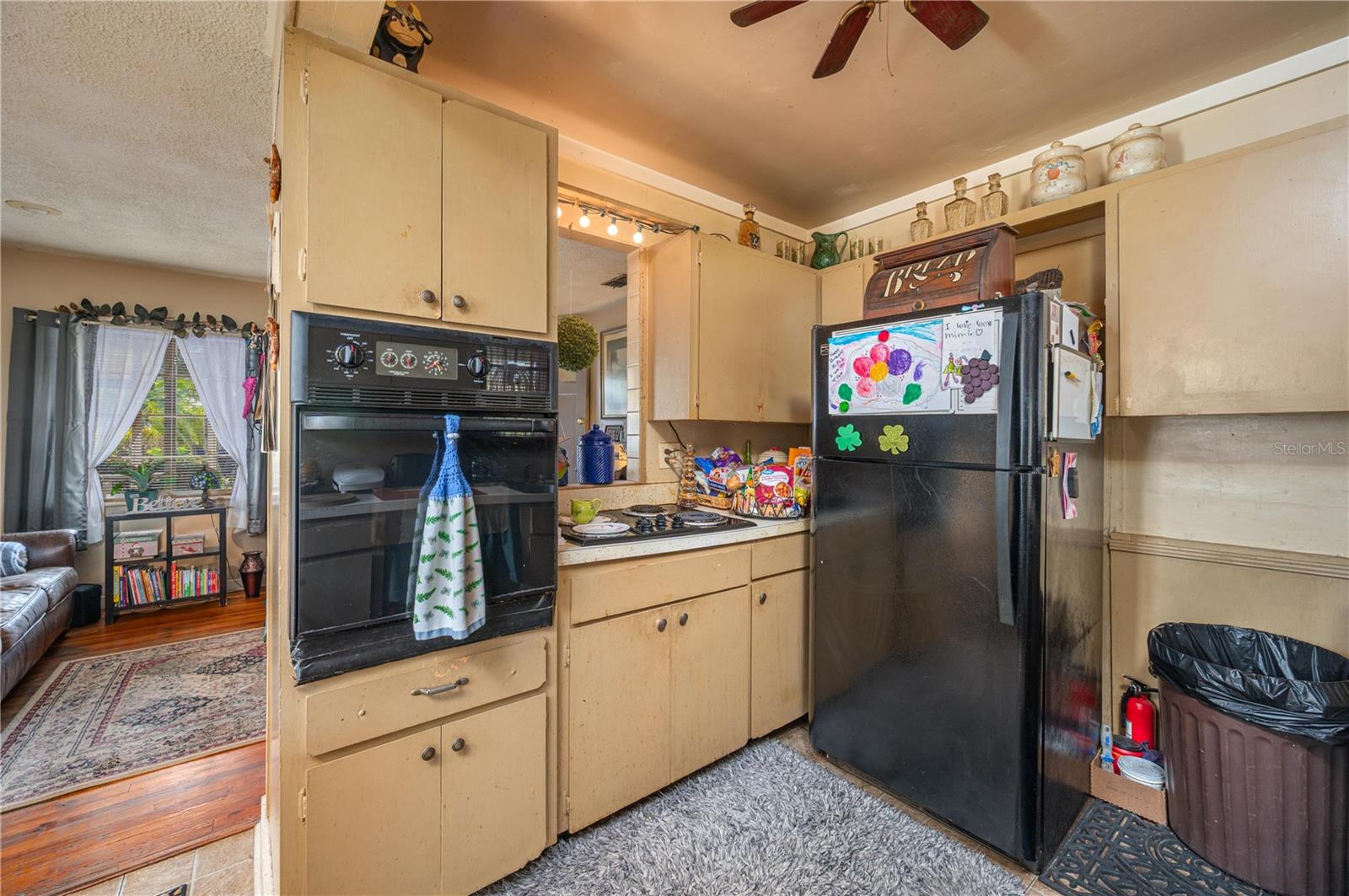 711 W VIRGINIA AVE, TAMPA, FL, 33603