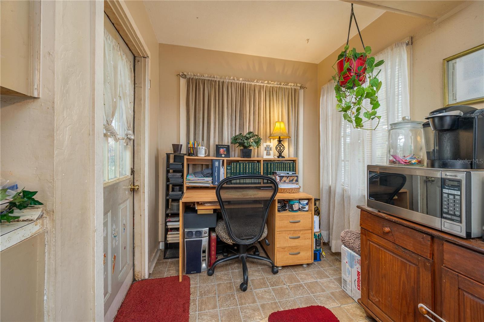 711 W VIRGINIA AVE, TAMPA, FL, 33603