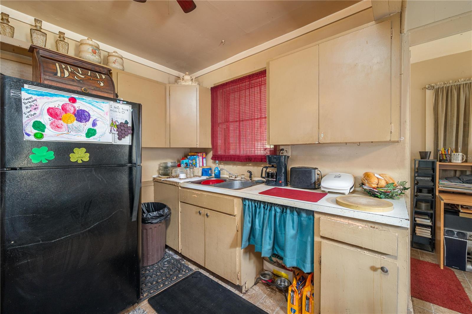 711 W VIRGINIA AVE, TAMPA, FL, 33603