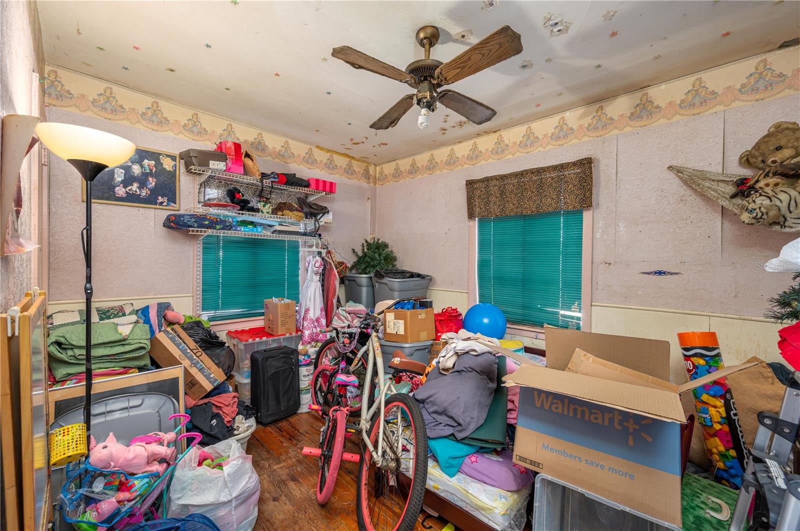 711 W VIRGINIA AVE, TAMPA, FL, 33603