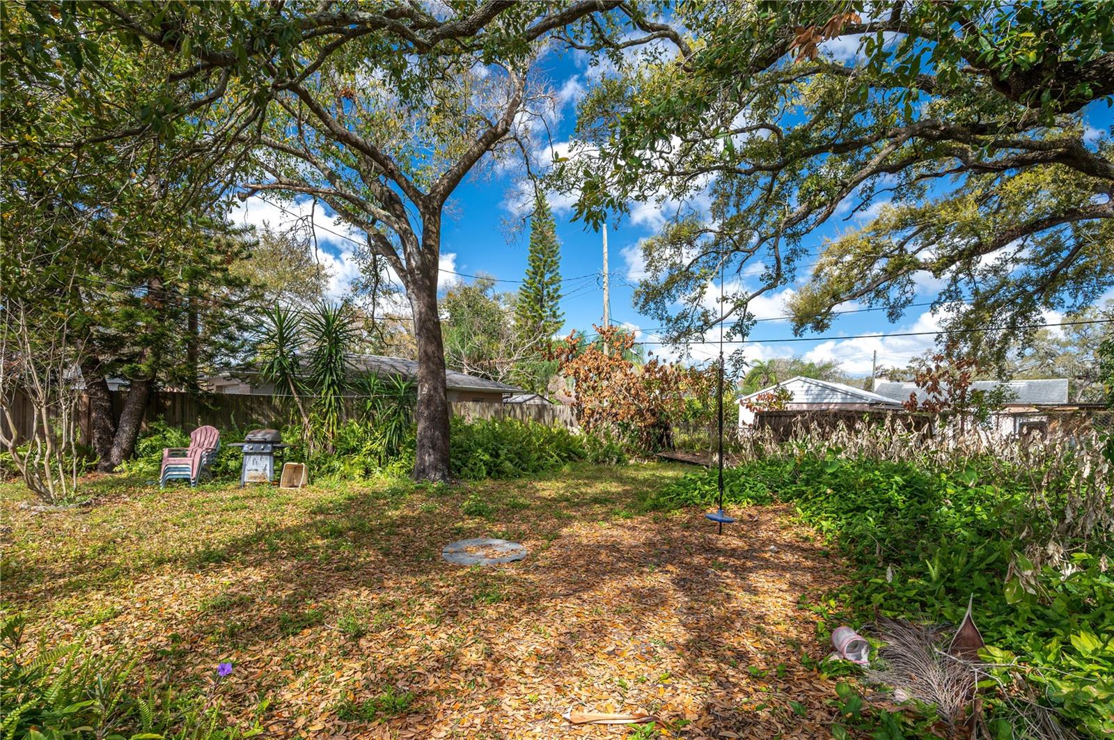 711 W VIRGINIA AVE, TAMPA, FL, 33603