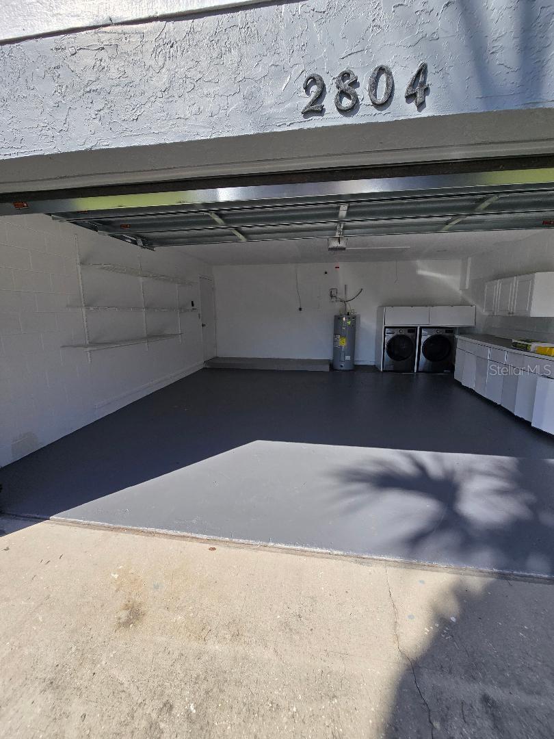 2804 TALLADEGA DR, ORLANDO, FL, 32826