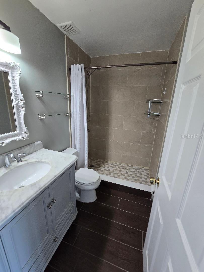 2804 TALLADEGA DR, ORLANDO, FL, 32826