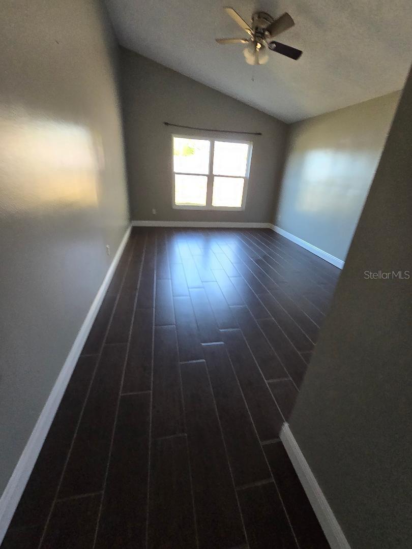 2804 TALLADEGA DR, ORLANDO, FL, 32826