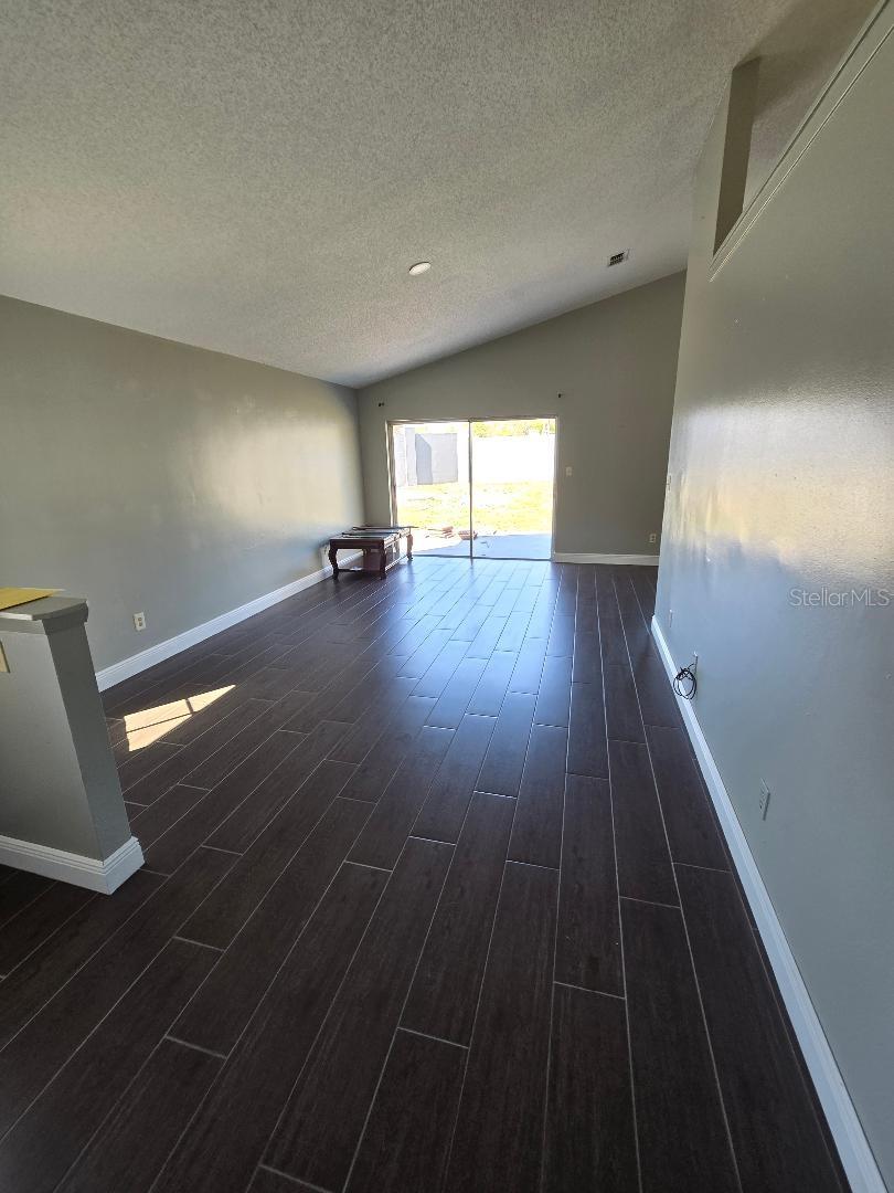 2804 TALLADEGA DR, ORLANDO, FL, 32826