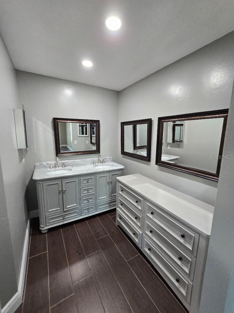 2804 TALLADEGA DR, ORLANDO, FL, 32826