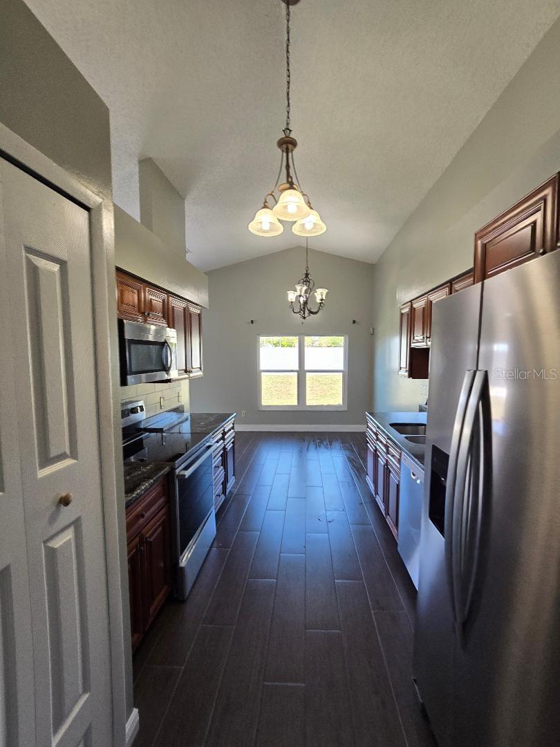 2804 TALLADEGA DR, ORLANDO, FL, 32826