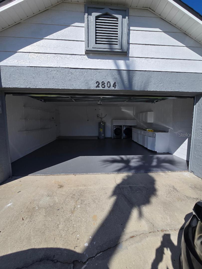 2804 TALLADEGA DR, ORLANDO, FL, 32826