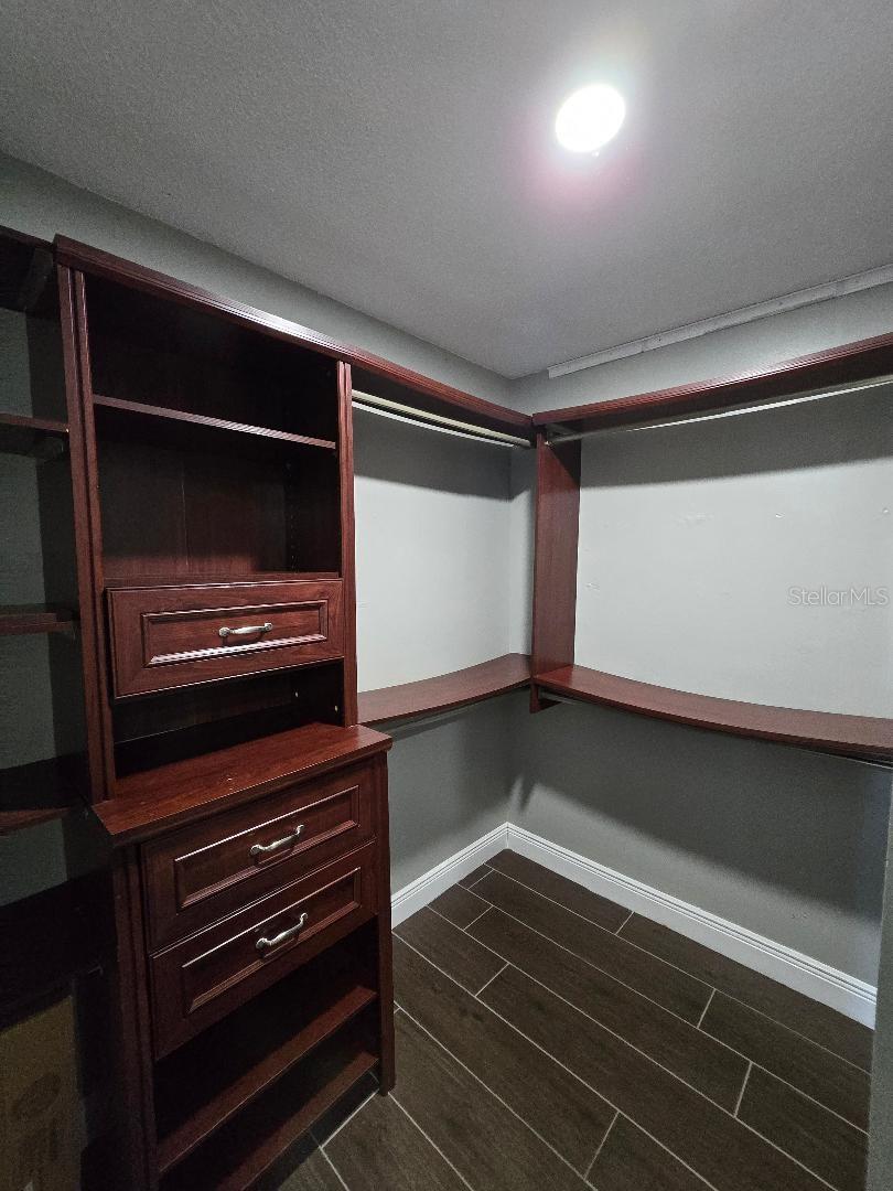 2804 TALLADEGA DR, ORLANDO, FL, 32826