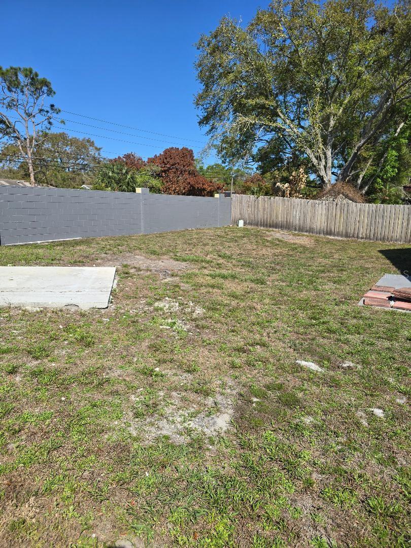 2804 TALLADEGA DR, ORLANDO, FL, 32826